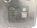 BMW R 1200 GS Adventure R12 [2012] - Unidade de controle ABS MODULE BOIXA BOMBA ABS ABS-3