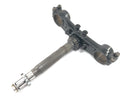 Yamaha XTZ 750 3LD [1989] - braçadeira inferior do garfo-5