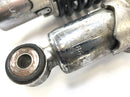 Ducati SL 600 Panth [1982] - Pernas de penas de amortecedor na traseira Koni-3