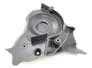 Aprilia RSV4 1000 [2010] - Cobertura de roda dentada-5