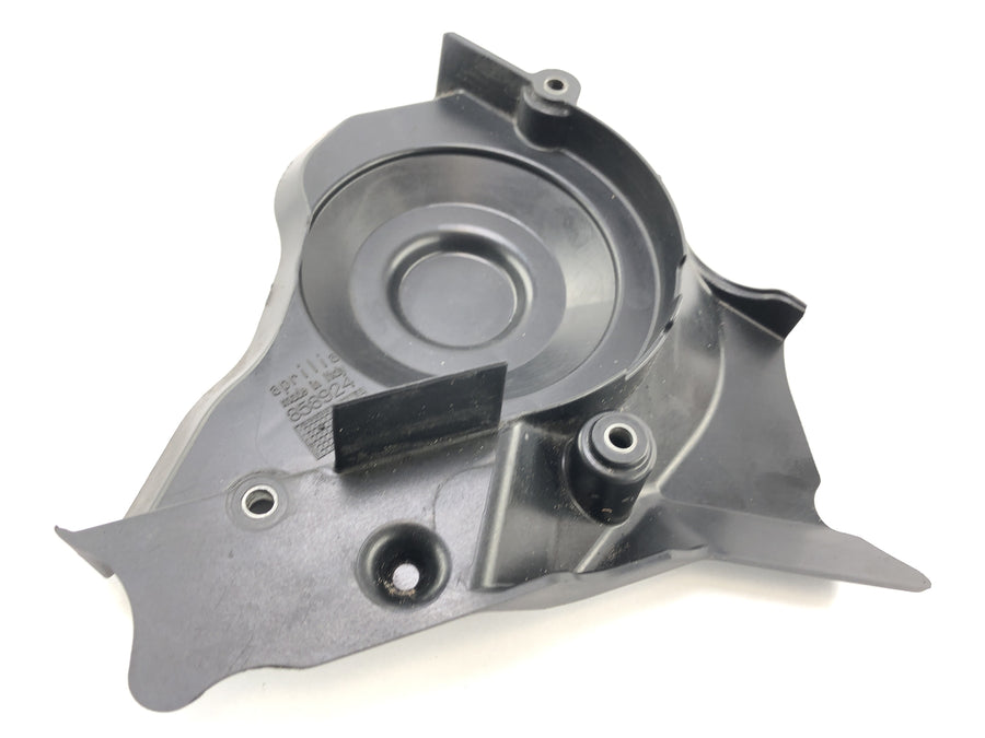 Aprilia RSV4 1000 [2010] - Cobertura de roda dentada