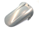 Yamaha YZF R1 RN04 [2001] - Tampa da roda traseira da carenagem-2