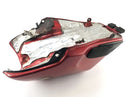 BMW K 100 RT [1988] - Tanque petrolente Tank-11