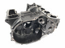 Kawasaki ZX -10 ZXT00B [1990] - Cabineiro de bloco de bloqueio de motor Cabineiro vazio-3