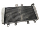 Triumph Speed Triple 1050 515NJ [2007] - Trocador de calor do radiador da motocicleta-4
