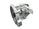 Moto Guzzi California 1100 EV KD [1998] - Caixa de câmbio manual-4