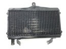 Honda NSR 125 JC22 [1998] - Radiator de refrigerador de água fria-2