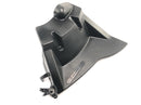 Honda CBR 1000 RR SC59 [2008] - Tampa da roda dentada-1