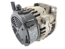 BMW K 1200 Rs [2002] - Alternador-5