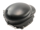 Suzuki VZ 1500 WVCU [2011] - tampa da embreagem tampa do motor direita-1