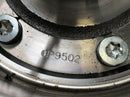 Honda VTX 1800 SC46 [2004] - Rotor do volante com engrenagem de roda livre do motor de partida-3