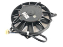 Triumph Adventurer 900 T309RT [1998] - Ventilador elétrico do radiador-4