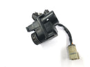 Honda CBR 1000 RR SC57 [2006] - Servo motor da aba de escape-4