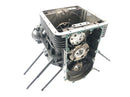 Moto Guzzi V10 Centauro [1998] - Carcaça do motor bloco do motor carcaça vazia-4