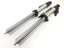 Triumph Daytona 955i T595N [2003] - Fork Telegabel Front Front Suspension-1