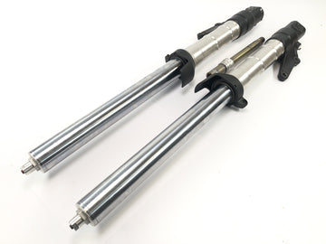 Triumph Daytona 955i T595N [2003] - Fork Telegabel Front Front Suspension