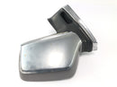 Honda GL 1500 Goldwing SC22 [1987] - Retrovisor carenagem espelho externo esquerdo-3