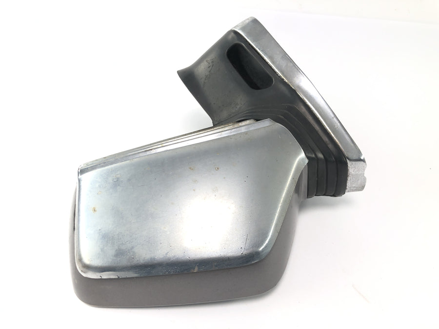 Honda GL 1500 Goldwing SC22 [1987] - Retrovisor carenagem espelho externo esquerdo