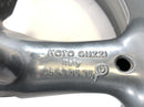 Moto Guzzi 1200 Sport [2007] - A borda da roda traseira nas costas 180/55 ZR17-3