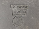 Aprilia RS 125 Extrema [1994] - Tanque de combustível tanque de gasolina plástico-3