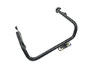 Yamaha WR 125 X DE07 [2010] - Suporte caixa de bateria-2
