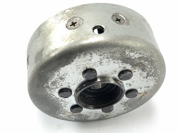 Kawasaki KX 250 [1982] - Polad Froiebwad Rotor Magn Insert