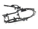 BMW K 1200 RS [2002] - quadro traseiro-6