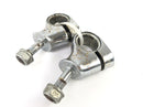 Kawasaki VN -15 VNT50A [1989] - Riser Set Casal-1