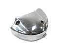 Yamaha XVS 650 Drag Star VM03 [2001] - Cromo de tampa do motor Chrom-2