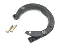 Kawasaki Versys KLE 650 A [2006] - Anel adaptador para bolsa tanque anel de fixação-3