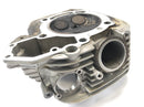 BMW R 1150 GS R21 [2002] - cabeça de cilindro cabeça de válvula direita-7