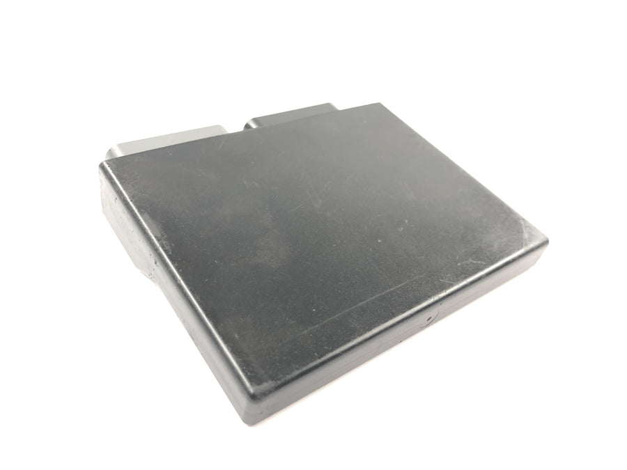 Suzuki GSX R 1000 WVB6 K6 [2006] - Unidade de controle CDI ECU unidade de controle da caixa de ignição