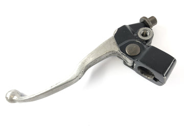 Yamaha RZ 250 R 29L [Aprox. 250 ypvs] - alavanca de acoplamento de ajuste de embreagem