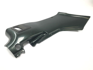 Honda ST 1100 SC26 Pan European [1990] - Carenagem lateral esquerda - 0