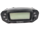 Beta RR 125 [2018] - Velocímetro Cockpit Velocímetro Display Painel de instrumentos Velocímetro digital-2