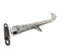 Kawasaki VN -15 VNT50A [1989] - Stand Stand With Spring-5
