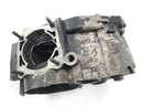 Cagiva Mito 125 EVO 8P [2000] - Motor Motor Motor Motor Motor Block-2