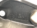 Cagiva Planet 125 [1998] - Suporte do farol esquerdo e direito-5
