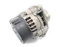 BMW K 1200 GT K12 [2003] - Gerador alternador-5