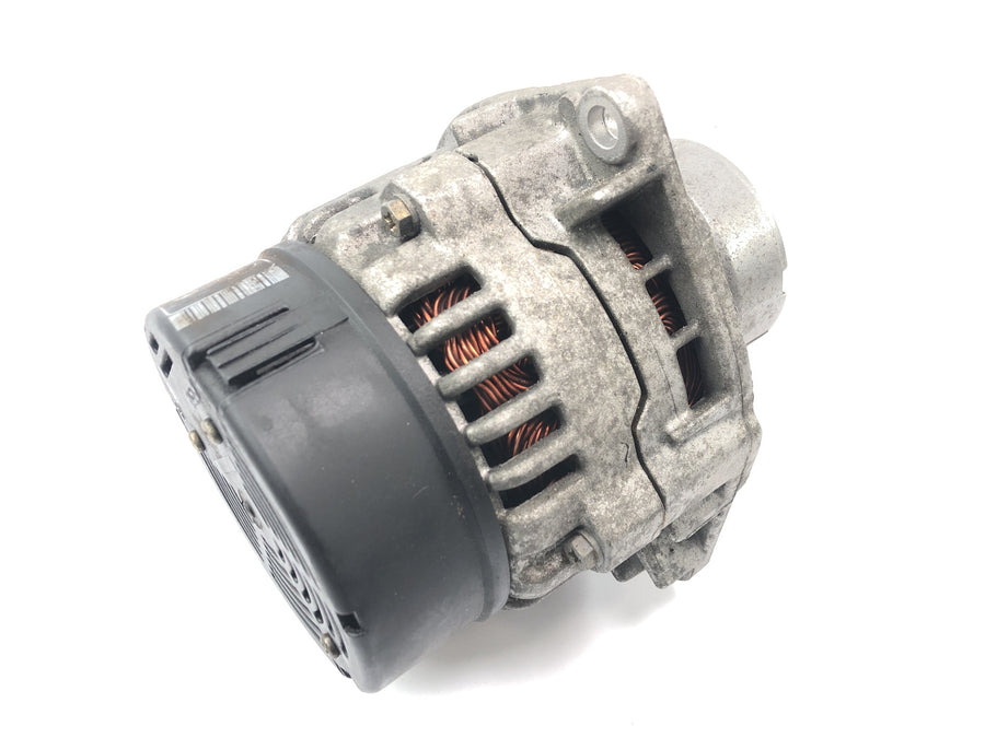 BMW K 1200 GT K12 [2003] - Gerador alternador