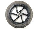 Honda CBR 900 RR SC28 [1994] - borda da roda dianteira RAD 3,50 x 16 "-2