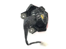 Kawasaki Ninja 125 BX125B [2024] - luz da luz traseira da luz rasgada-5