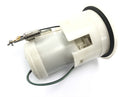Honda CBR 1000 RR SC59 [2008] - Bomba de combustível Denso 12V-1