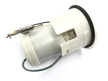 Honda CBR 1000 RR SC59 [2008] - Bomba de combustível Denso 12V