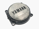 Yamaha XJR 1300 RP02 [1999] - Tampa de ignição tampa do motor-1