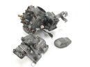 Yamaha XT 500 1U6 [1981] - Carburador Mikuni 2J2 para processamento sem nadar e ferrar-1