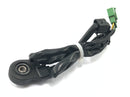 Honda GL 1500 Goldwing SC22 [1993] - Interruptor do cavalete lateral-2