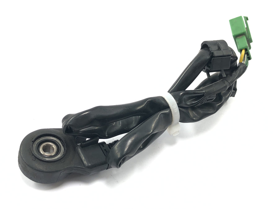 Honda GL 1500 Goldwing SC22 [1993] - Interruptor do cavalete lateral