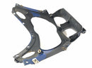BMW R 1100 S R11S [2005] - Máscara de revestimento de revestimento do farol de farol-4