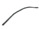 Yamaha WR 125 X DE07 [2010] - Guiador tubular aço 22mm preto-2